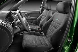 Choose the škoda fabia and be one step ahead of the pack, both on the road and in what you can do with your car. Skoda Fabia Rs Specs Photos 2010 2011 2012 2013 2014 Autoevolution
