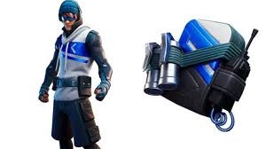 Submitted 1 day ago by drpycatty rabbit raider. Exclusive Ps Plus Skins Coming To Fortnite Today Gamer Tweak