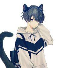 4.tell us the reward u want with the letters(for pfp) or words(for banner). Cute Anime Boy Pfp For Discord