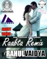Raabta Agent Vinod Mp3 Free Download Songs Pk Peatix The latest hindi movie agent vinod music available on songs. peatix