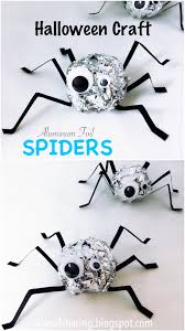 We did not find results for: Halloween Spider Craft The Joy Of Sharing