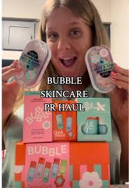 5 Weekly Meal Ideas for only $55! 💕🍽️🤍 #mealplanning #dinnerideas #...