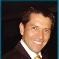 IVAN YAMIL HAMDEN ESTRADA