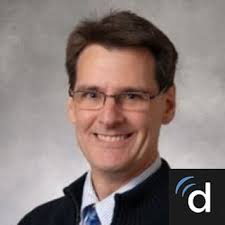 Dr. Brian Cothern, MD