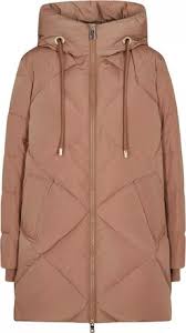 Mos Mosh Elly Gallon Boyfriend Jeans, Light Blue from £119.00