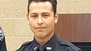 Police officer, Iowa Army National Guard member killed in car crash