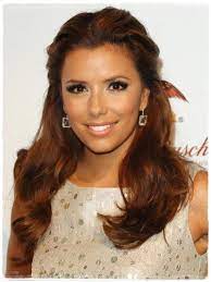 3 Pretty Red Hair Color For Olive Skin Hair Haircuts Color Hair Color Burgundy Red Hair Color Cool Hair Color
