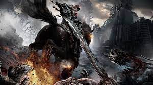 Games Wallpaper Hd Game Wallpapers 1080p Gaming Wallpapers Hd Wallpaper Wallpaper Backgrounds