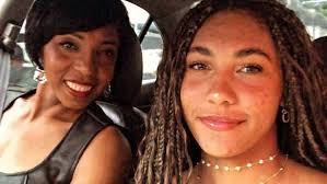 👧🏽❤️❤️❤️❤️❤️❤️❤️❤️❤️❤️👧🏽