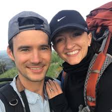 My Viral Proposal Photo