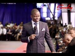 Prophet shepherd bushiri coming to nigeria (photos) by capslocked: Powerful Testimonies Ecg Church Prophet Shepherd Bushiri 10 09 2017 Youtube