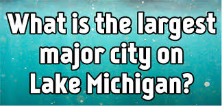 They are so huge that you'd be able to see the contours of these geographical structures from as far away as the moon! If You Score 10 12 On This Great Lakes Quiz You Re Probably From The Midwest