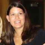 Sheryl Mezger Email & Phone Number