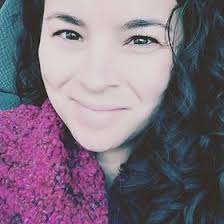 Starla Smith (starsrain)