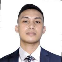 7300+ "Epi" profiles