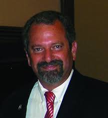 SOPAC Annouces New Executive Director Pick