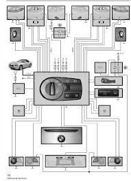 They are telling me to buy a i found this wiring diagram but i have no clue what to do and which wire to put on which position. Bmw E46 Headlight Wiring Diagram Wiring Diagram Electron Warehouse B Electron Warehouse B Leoracing It