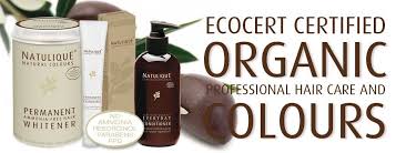 Organic Haircare Natulique One Of The Highest Quality And Safest Organic Colours And Product With Images Organic Hair Color Safe Hair Color Hair Care Products Professional