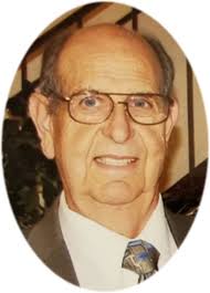 Murle Martin Obituary January 21, 2019