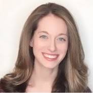 50+ "Redfield" profiles