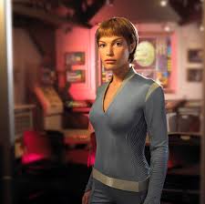 Image result for Jolene Blalock