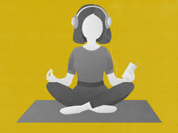 Maybe you would like to learn more about one of these? Want To Start Meditating Now Is The Perfect Time Self