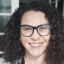 Silvana LARREA SCHIAVON