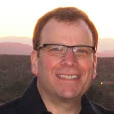 Agoraphobia therapists in Chicago