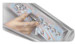 Cars are filled with stuff that can make or break performance. How Car Electrical Systems Work How A Car Works