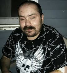 Betty Knowles's Instagram, Twitter & Facebook