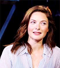 From what we have been able to determine, ethan hunt's exploits will put him in the path of the cia this time out, and alec baldwin has been cast as the head of the u.s. Mission Impossible Rogue Nation Rebecca Ferguson Twq Cast Gif Find On Gifer