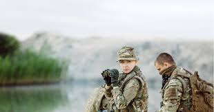 Tackling the Talent Gap Through Shared Core Values