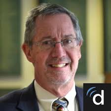 Dr. Shane P. Lydon, MD