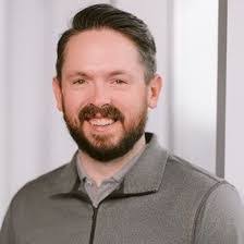 Nate Nale's Instagram, Twitter & Facebook