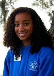 Introducing the 2012 Pirettes