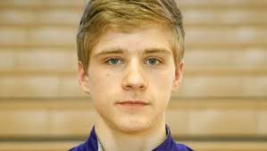 Waynesboro's Graham gains states