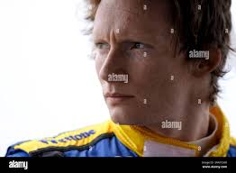 Pete conway hi-res stock photography and images