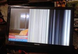 Cara memperbaiki tv dengan kerusakan gambar bergaris kerusakan tv sharp gambar bergaris, 08 03 2019 cara memperbaiki tv dengan kerusakan gambar bergaris garis sharp alexander seperti biasa review tv led sharp aquos lc 24le170i video gambar bagus sumber : Cara Memperbaiki Tv Led Bergaris Materi Pelajaran 6