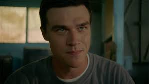 epic old school recaps