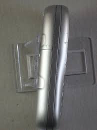Philips Fisio 825
