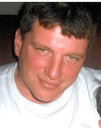 Bryan H. Spence Obituary