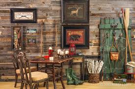 23 Incredible Fisherman Cabin Decoration Ideas Fishing Cabin Decor Lake Cabin Decor Rustic Cabin Decor