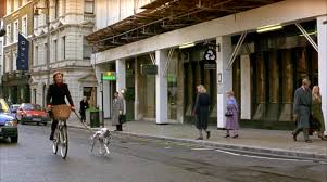 The live action adaptation of a disney classic. 101 Dalmatians 1996 Yify Download Movie Torrent Yts