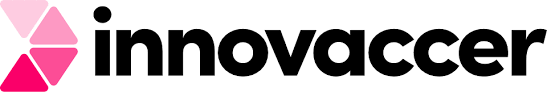 Innovaccer Real-Time Healthcare Analytics