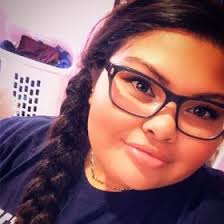 Kelley Rivera (mkelleyrivera20)