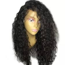 The Heartbreak of Domestic Violence: The Asha Project focuses