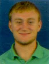 Obituary information for Robert "Bobby" B. Harwood