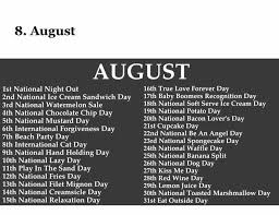 Pin By Sara Rogers On So Random National Holiday Calendar National Chocolate Chip Day Weird Holidays