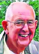 Stanley Prosser Obituary (1936