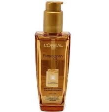 7 serum by hairfood (dok. 11 Merk Minyak Rambut Dan Serum Rambut Terbaik Saat Ini